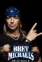 Poster for Bret Michaels: Life As I Know It