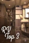 Poster for RV Top 3