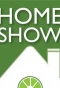 Poster for The Home Show