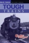 Poster for Tough Trains