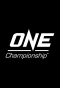 Poster for One Championship