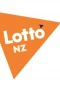 Poster for Lotto