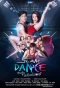 Poster for Slam Dance the Series