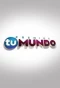 Poster for Premios Tu Mundo