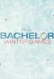 Poster for The Bachelor Winter Games