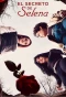 Poster for El Secreto de Selena