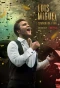 Poster for Luis Miguel La Serie