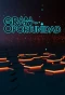 Poster for Gran Oportunidad