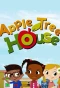 Poster for Apple Tree House