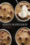 Poster for Simon Hopkinson Cooks