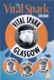 Poster for The Vital Spark