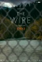 Poster for The Wire: The Chronicles