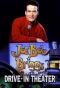 Poster for Joe Bob's Drive-In Theater