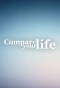 Poster for Compare Your Life