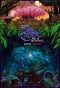 Poster for The Dark Crystal: Age of Resistance