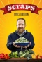 Poster for Scraps