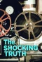 Poster for The Shocking Truth