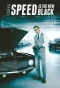 Poster for Speed is the New Black