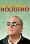 Poster for Moltissimo