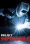 Poster for Project Impossible
