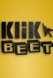 Poster for Klikbeet