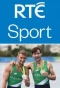 Poster for European Rowing Championships