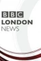 Poster for London News Special