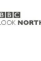 Poster for Look North Special