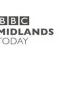 Poster for Midlands Today Special