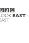 Poster for Look East Special