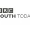 Poster for South Today Special