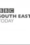 Poster for South East Today Special