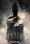 Poster for Pope: The Most Powerful Man in History