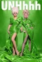 Poster for UNHhhh