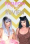 Poster for Fashion Photo RuView