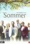 Poster for Sommer