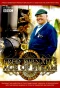 Poster for Fred Dibnah's Age of Steam