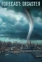 Poster for Forecast: Disaster