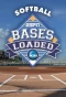 Poster for Softball Bases Loaded