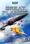 Poster for Great Planes