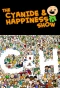 Poster for Cyanide & Happiness Shorts