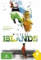 Poster for Wildest Islands