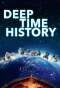 Poster for Deep Time History