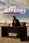 Poster for The Jim Jefferies Show