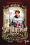 Poster for The Adventures of Sir Lancelot