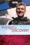 Poster for Voyages of Discovery