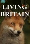 Poster for Living Britain