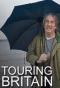 Poster for Touring Britain