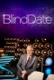 Poster for Blind Date