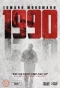 Poster for 1990